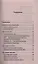 Исцеляющее "Да". Пять тибетских ритуалов: Упражнения для тела, духа и души — 2321535 — 2