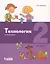 Технология. 2 класс. Учебник — 2774321 — 1