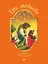 Три медведя (пересказ по мотивам сказки в обработке Л.Н. Толстого) — 3079242 — 1