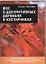 Все о декоративных деревьях и кустарниках — 1201522 — 1