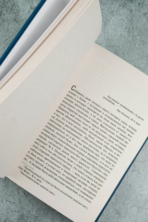 Книга Или - или (Сёрен Обю Кьеркегор) — 9
