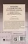 Крушение судебной системы Российской Империи. Решения Уголовного кассационного департамента Правительствующего Сената (1917). Монография — 3087531 — 2