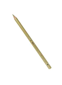 Карандаш акварельный "Albrecht Durer" 250 золотой, Faber-Castell