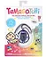 Тамагочи. Интерактивная игрушка Ориджинал Энджел Найт Гарден. Tamagotchi — 3153199 — 1