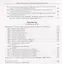 Академическая премия митрополита Макария (1867–1919): Сборник документов — 2662783 — 3