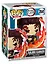 Фигурка Funko POP! Plus Demon Slayer Tanjiro Kamado (Dancing Flash) (2041) (Fun86508) — 3144173 — 2