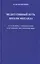 Медитативный путь школы Михаила. 19 ступеней к самопознанию и духовному постижению мира — 2732985 — 1