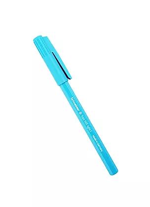 Ручка шариковая Schneider, Tops 505 F, синяя 0,7 мм, в ассортименте — 257758 — 1