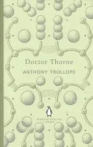 Dr Thorne