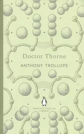 Dr Thorne — 2533722 — 1