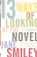 13 Ways of Looking at the Novel — 2933900 — 1