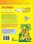 Все правила для начальной школы в одной книге. Русский язык и математика. — 2480832 — 2