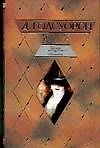 Книга Белая обезьяна (Джон Голсуорси) — 1