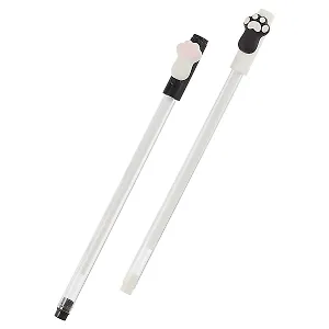 Ручки "У меня же лапки ", 2 штуки