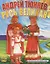 Русь Великая (Библиотека детского сада) (картон). Тюняев А. (ИН) — 2132915 — 2