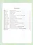 Математика. 4 класс. Рабочая тетрадь. Непрерывный курс математики "Учусь учиться". В 3-х частях. Часть 3 (комплект из 3-х книг) — 2492330 — 2