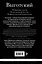 Мышление и речь. Психология искусства. Вопросы детской психологии — 3070616 — 2