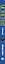 Люпен III. Избранное — 3179103 — 3