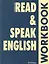 Read and Speak English. Workbook. Учебное пособие — 2818743 — 1