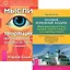 Великий бесценный подарок для вер. жен. + Мысли, творящие красоту и молодость женщины (комплект из 2 книг) — 2437125 — 1