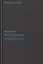 Время сердца. Переписка Ингеборг Бахман и Пауля Целана — 2498988 — 1