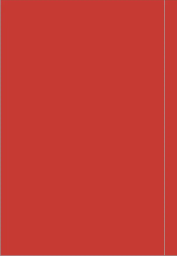 Книга Сборник 2000-х годов.Том 5 (Михаил Жванецкий) — 2