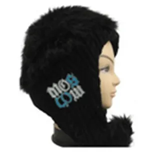 Шапка Moscow (K619-A) 2293455