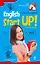 Начни учить английский!= English Start-Up. - 2-е изд. + CD — 2304329 — 1