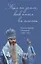 Жил на земле, как ангел во плоти. Епископ Кронид (Мищенко) (1940-1993) — 2857835 — 1