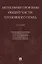 Актуальные проблемы Общей части уголовного права. Учебник — 2773739 — 1