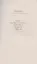 Nocturnes, Ishiguro, Kazuo — 2826010 — 2