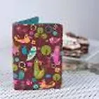 Обложка для паспорта (FC506BV)