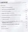 Основы прикладной антропологии и биомеханики. Учебное пособие — 2793477 — 2