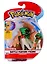 Фигурка TM Pokemon/Покемон Десиджуай 12см 36689 — 2726955 — 1
