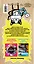 Лучший подарок фотографу… 2 тт. (компл. 2 тт.) (упаковка) Джэйд — 2580423 — 2