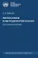 Философия и методология науки. Актуальные проблемы: монография — 3067981 — 1