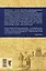 Тень Мазепы: украинская нация в эпоху Гоголя (БОЛЬШАЯ КНИГА) — 2513063 — 2