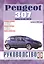 Peugeot 307 Sedan/Break/SW/CC. Руководство по ремонту и эксплуатации. Бензиновые двигатели. Дизельные двигатели. Выпуск с 2001 года — 2227585 — 2