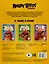Angry Birds. Играй и рисуй (оранжевая) — 2514139 — 2