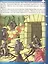 Любимые зарубежные сказки для маленьких (КС) (вырубка) — 2657655 — 3