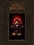 World of Warcraft Chronicle. Volume 1 — 2871624 — 1
