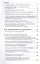 Конституционное совещание 1993 года: рождение Конституции России: статьи, выступления, интервью, документы, дневниковые и блокнотные записи(1993-2012) — 2409140 — 3