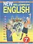 New Millennium English 7 кл. Students book Учебник (+3 изд) (м) Деревянко — 2056899 — 1