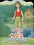 Кукла (мал) Яна за городом (вырубка) (м) (ПД) — 2045807 — 1