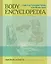 Body Encyclopedia. A Guide to the Psychological Functions of the Muscular System — 2871578 — 1