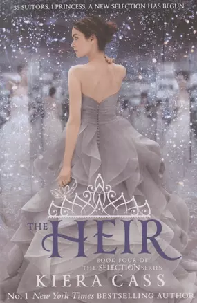 The Heir — 2971497 — 1