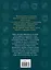 Секретная школа драконов. Книга 2. Дракон с серебряными рогами — 3036515 — 2