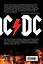 AC/DC. В аду мне нравится больше. Биография группы от Мика Уолла — 2738774 — 2