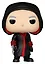 Фигурка Funko POP! Movies Saw Jigsaw w/Chase (1820) (Fun80692) — 3124195 — 1