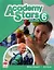 Academy Stars. Level 6. Pupils Book+Online Code — 2998780 — 1